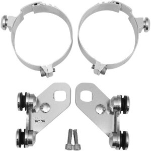 yUSA݌ɂz tBXVF[h Memphis Shades A[v[gt t@bg/XV[hp FLSTF MEM9891 HDX