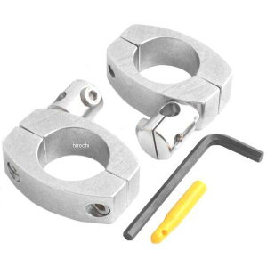 �yUSA�݌ɂ���z �����t�B�X�V�F�[�h Memphis Shades �E�C���h�V�[���h 1-1/4(32mm) �n���h���p�N�����v MEM9950 HD�X