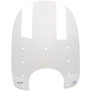 �yUSA�݌ɂ���z �����t�B�X�V�F�[�h Memphis Shades ��C�p �V�[���h �X���� 17�C���`�� �N���A MEP4210 HD�X