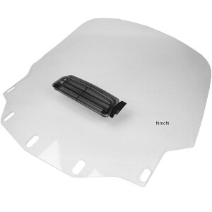 yUSA݌ɂz tBXVF[h Memphis Shades EChV[h xg 88N-96N S[hECO GL1500 NA 2312-0150 HDX