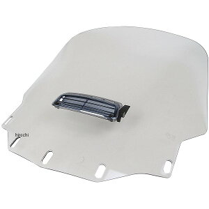 yUSA݌ɂz tBXVF[h Memphis Shades EChV[h O xg 88N-96N S[hECO GL1500 \[[ 2312-0167 HDX