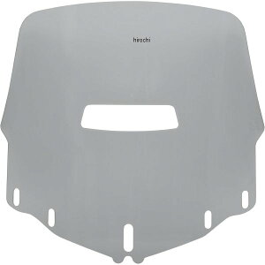 yUSA݌ɂz tBXVF[h Memphis Shades EChV[h xg 01N-08N S[hECO GL1800 NA 2312-0168 HDX