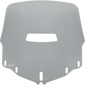 yUSA݌ɂz tBXVF[h Memphis Shades EChV[h O xg 01N-08N S[hECO GL1800 \[[ 2312-0185 HDX