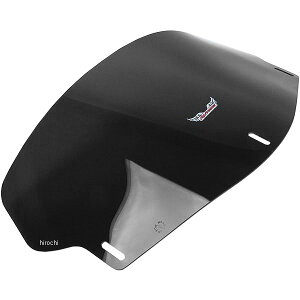 �yUSA�݌ɂ���z �X���b�v �X�g���[�}�[ Slip Streamer �E�C���h�V�[���h 11�C���` 13�N-14�N �S�[���h�E�B���OGL1800 F6B �X���[�N 2312-0227 HD�X