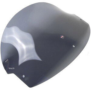 �yUSA�݌ɂ���z �N���b�N���[�N�X Klock Werks �E�C���h�V�[���h �t���A 13�N�ȍ~ �S�[���h�E�B���O GL1800 F6B �_�[�N�X���[�N 2312-0238 HD�X