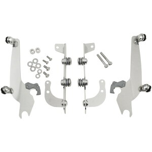 yUSA݌ɂz tBXVF[h EChV[hX|[c NCbNt 04N-13N VhE VT750 |bV 2321-0052 HDX