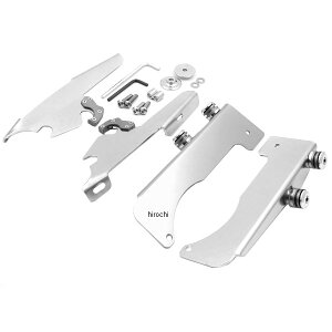 �yUSA�݌ɂ���z �����t�B�X�V�F�[�h �E�C���h�V�[���h �N�C�b�N��t���� ���b�N�t�� 06�N-13�N ���[�h���C�i�[ XV1900 �|���b�V�� 2321-0173 HD�X