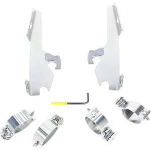 yUSA݌ɂz tBXVF[h Memphis Shades EChV[h NCbNt bNt 10N-13N VT1300CX |bV 2321-0275 HDX