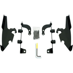 yUSA݌ɂz tBXVF[h Memphis Shades EChV[h NCbNt bNt 04N-13N VhE VT750  2321-0278 HDX