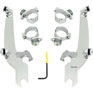 yUSA݌ɂz tBXVF[h Memphis Shades EChV[hX|[c NCbNt 14N XV950 {g |bV 2321-0340 HDX