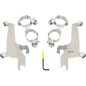 yUSA݌ɂz tBXVF[h EChV[hX|[c NCbNt 05N-09N uo[h VZ800 |bV 2321-0342 HDX