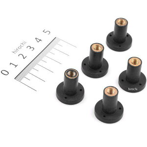 yUSA݌ɂz NbN[NX Klock Werks EFibg 10-32 (5) 2404-0548 HDX