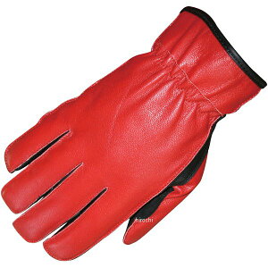 gtB[h MOTO FIELD H~f S[gEC^[O[u fB[X / WMTCY MFG-263 HDX