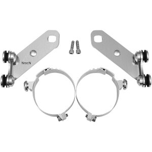 yUSA݌ɂz tBXVF[h Memphis Shades EChV[h n[hEFA A[}Eg 98N-08N VT1100AVN1600 MEM9892 HDX