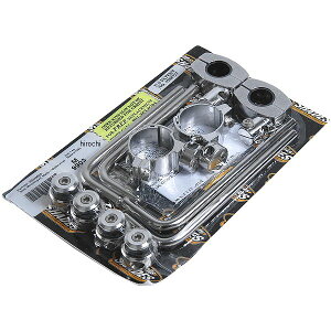 yUSA݌ɂz tBXVF[h Memphis Shades EChV[ht CLbg 4_ MEM9903 HDX