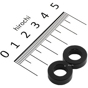 y[J[݌ɂz |bV POSH X^htbNXy[T[ 17N GSX250RAGSX250FX  2 004018-SP HDX