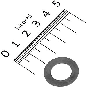 yUSA݌ɂz S&STCN S&S Cycle C XbV[ASR[eBO| 1/2C`(13mm)(1) 1011-3845 HDX