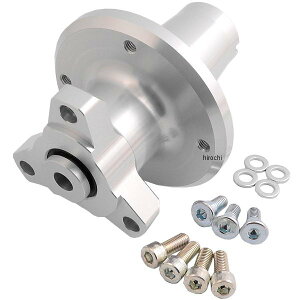 y[J[݌ɂz GNtg Ch tg fBXNnu Vo[ L[AS 39082G HDX