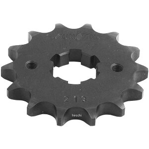 TX^[ SUNSTAR tg XvPbg 428/14T 87N-01N TW200ATW200E X`[  213-14 HDX