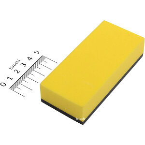 y[J[݌ɂz  KXppbh Ƃ 22mm×45mm×100mm 5004 HDX