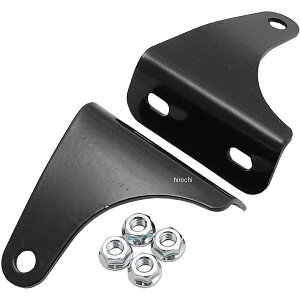 L^R TLV[g AXe[ S 610-1017910 HDX