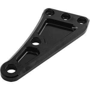 y[J[݌ɂz |bV POSH }VhOwbhCgXe[v[g  E 990020-R6 HDX