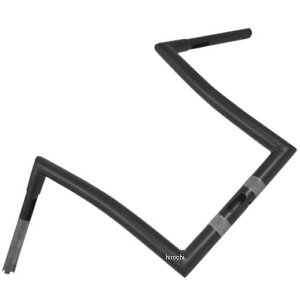 yUSA݌ɂz gbhTCN Todd's Cycle 1.25C` nho[ GCv 12C` 15Nȍ~ FLTR () 0601-3987 HDX