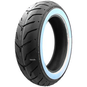 y[J[݌ɂz _bv DUNLOP D407 180/65B16M/C 81H ChzCgEH[ TL A 285979 HDX