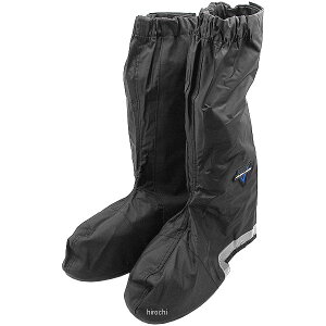 バイク レインブーツカバー バイク用ウェア 通販 価格比較 価格 Com