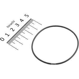 ANeBu ACTIVE ICN[[ OO 57mm SN V-MAX1200ACB1000SF J[gbWW P-57 HDX