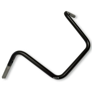 yUSA݌ɂz DRAG 1C` nho[ GCv 12C` 08Nȍ~ FLHR () 0601-3490 HDX