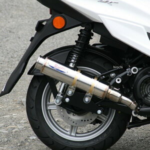 A[s[G RPM tGL][Xg 80D-RAPTOR VOiXX125 XeX 6051D HDX