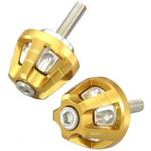 キタコ ユニオンバーエンド モンキー125 ゴールド 506-1300270 HD店