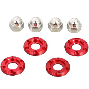 y[J[݌ɂz L^R AVbN}EgV[gZbg L[125 A~  520-1300920 HDX