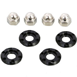 y[J[݌ɂz L^R AVbN}EgV[gZbg L[125 A~  520-1300950 HDX