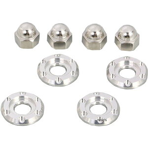 y[J[݌ɂz L^R AVbN}EgV[gZbg L[125 A~ Vo[ 520-1300960 HDX