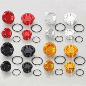 y[J[݌ɂz 588-1850020 L^R t[LbvZbg CB250R A~  588-1850050 HDX