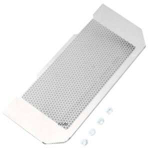 �y���[�J�[�݌ɂ���z �L�^�R ���W�G�^�[�R�A�K�[�h CB250R �X�e�����X 661-1850000 HD�X