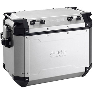 y[J[݌ɂz Wr GIVI OBKN48APACK2 gbJ[AEgobN TChP[X 48bg EZbg 98490 HDX