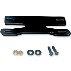 yUSA݌ɂz JX^ _Ci~NX Custom Dynamics CZXv[g }EeBOLbg L 2030-1090 HDX