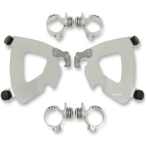 yUSA݌ɂz tBXVF[h Memphis Shades tFAOpt bNt 15N-17N CfBA |bV 2321-0391 HDX