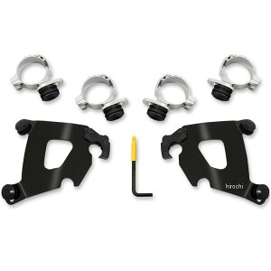 yUSA݌ɂz tBXVF[h Memphis Shades JtFtFAOpt bNt 15N-17N CfBA SCOUT  2321-0397 HDX