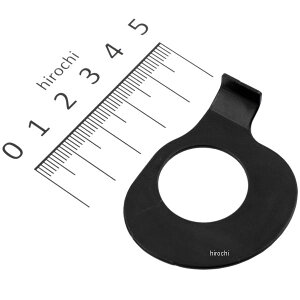 �y���[�J�[�݌ɂ���z ���}�n���� ���c�V�� 4RR-26129-00 HD�X