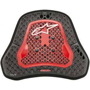 y[z ApCX^[Y `FXgveN^[ NUCLEON KR-CELL CiS TX[N/ STCY 8033637211381 HDX