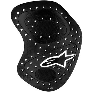 ApCX^[Y qbvveN^[ NUCLEON KR-HR / LTCY 8051194990303 HDX