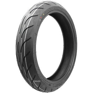 y[J[݌ɂz iJ NANKANG ROADIAC 120/70ZR18 59W TL tg 811809 HDX