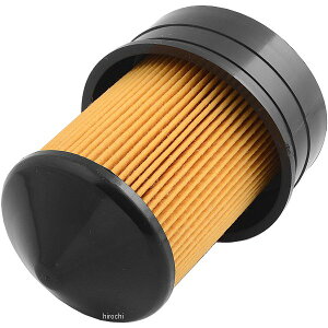 �y���[�J�[�݌ɂ���z �z���_���� �G�������g�A�G�A�[�N���[�i�[ 17211-065-700 HD�X