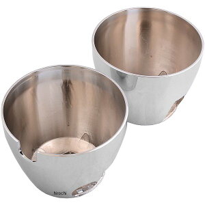 y[J[݌ɂz }bh}bNX MAD MAX [^[Jo[ A[ [t@[400AoIX250 bL 2 77-2026C HDX