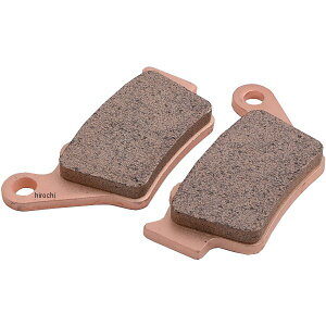 yUSA݌ɂz EBC C[r[V[ u[Lpbh A 00Nȍ~ BMW (_u-H V^[h) 1721-0651 HDX