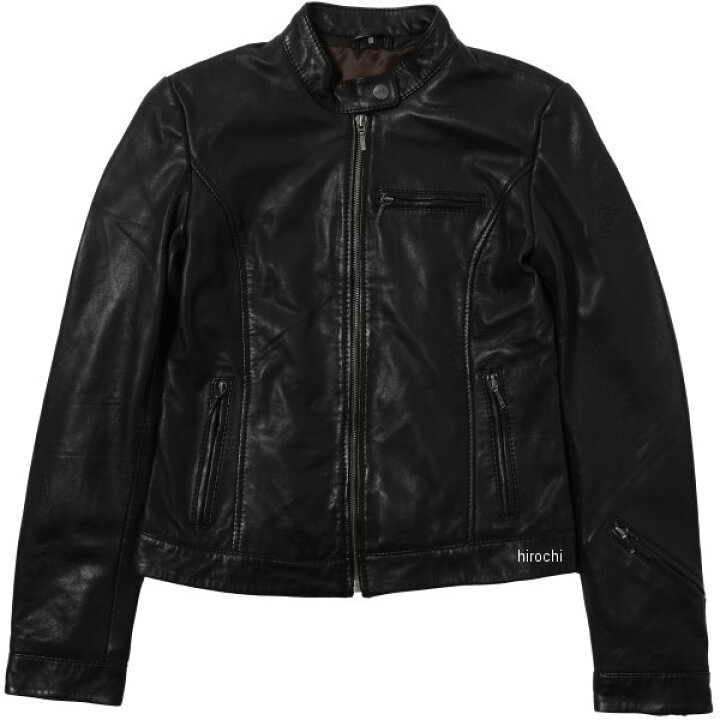 楽天市場】【メーカー在庫あり】 シュガーライズ SugarRidez レザー 